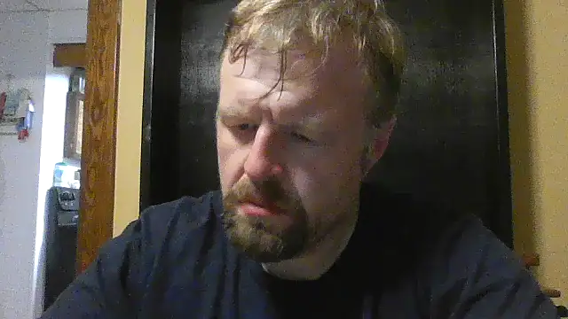 TheOneDonShaun online show from 04-21-26, 01:53