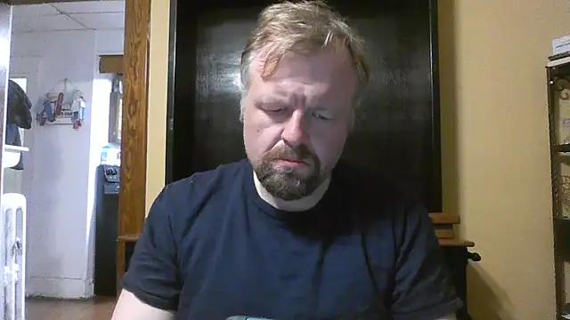 TheOneDonShaun online show from 04-21-26, 02:51