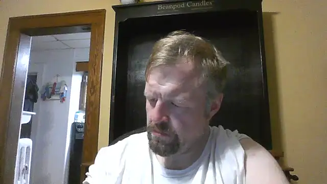 TheOneDonShaun online show from 04-22-26, 01:30