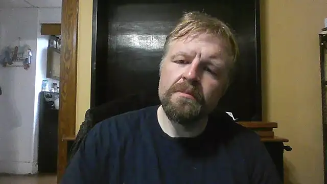 TheOneDonShaun online show from 04-28-26, 01:48