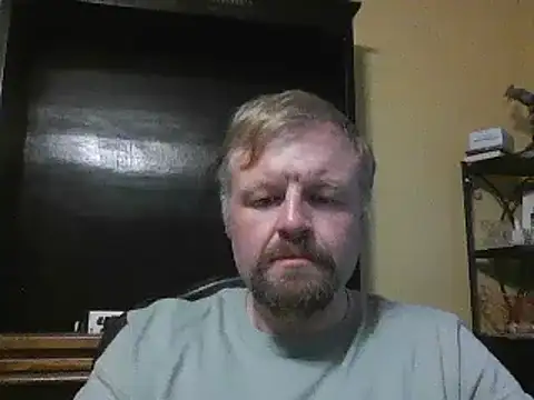 TheOneDonShaun online show from 04-30-26, 12:06