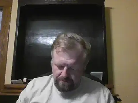 TheOneDonShaun online show from 05-03-26, 03:45