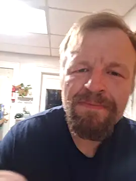 TheOneDonShaun online show from 05-05-26, 01:35