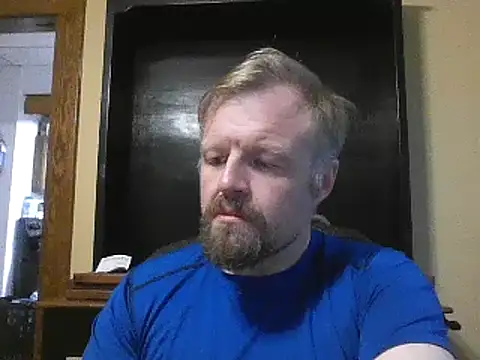TheOneDonShaun online show from 05-05-26, 11:46