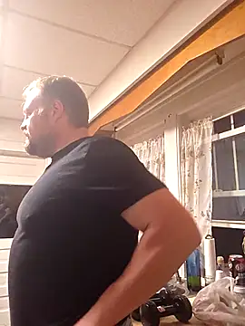 TheOneDonShaun online show from 05-13-26, 01:14