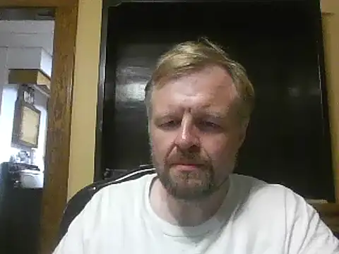 TheOneDonShaun online show from 05-18-26, 03:02