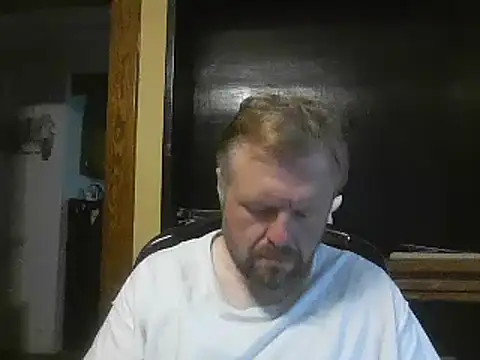 TheOneDonShaun online show from 05-18-26, 08:03