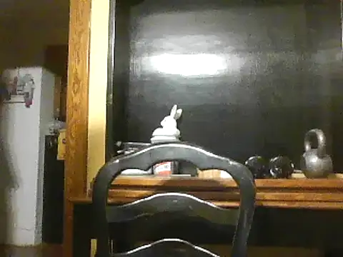 TheOneDonShaun online show from 06-02-26, 06:15