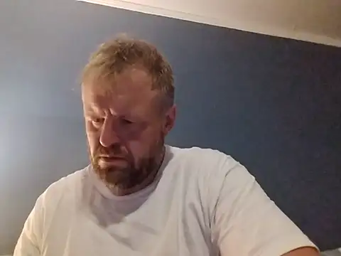 TheOneDonShaun online show from 06-09-26, 01:28