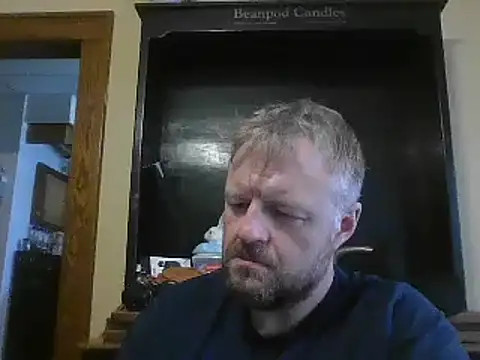 TheOneDonShaun online show from 06-12-26, 07:02