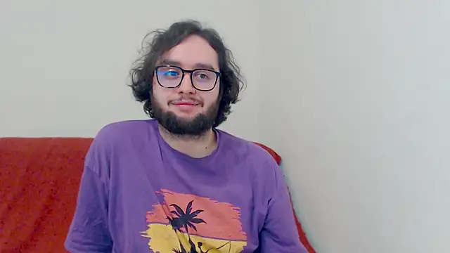 Snapshot of eren_jaeger2000 chatting on 11-22-25, 03:05 eren jaeger2000 online show from 11-22-25, 03:05