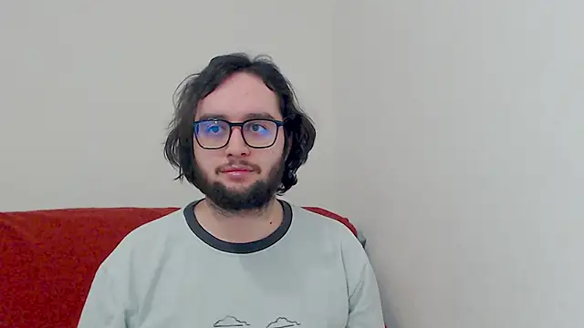 Snapshot of eren_jaeger2000 chatting on 11-23-25, 03:39 eren jaeger2000 online show from 11-23-25, 03:39