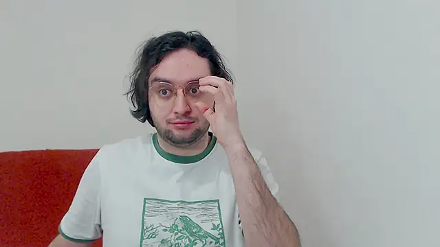 Snapshot of eren_jaeger2000 chatting on 11-27-25, 12:02 eren jaeger2000 online show from 11-27-25, 12:02