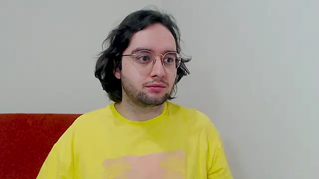 Snapshot of eren_jaeger2000 chatting on 11-29-25, 02:25 eren jaeger2000 online show from 11-29-25, 02:25