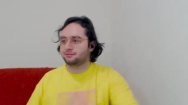 Snapshot of eren_jaeger2000 chatting on 11-30-25, 03:10 eren jaeger2000 online show from 11-30-25, 03:10