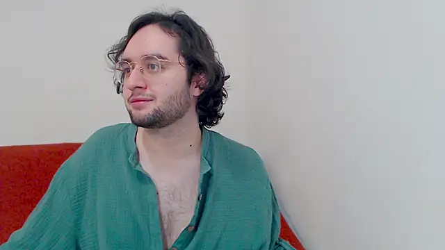 Snapshot of eren_jaeger2000 chatting on 12-01-25, 03:55 eren jaeger2000 online show from 12-01-25, 03:55