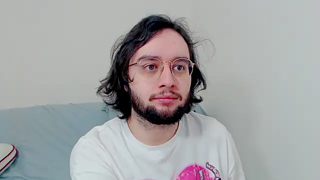 eren jaeger2000 online show from 01-15-26, 02:27