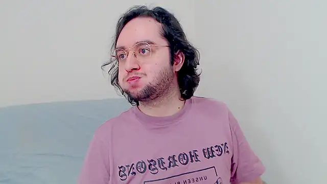 eren jaeger2000 online show from 02-05-26, 03:11