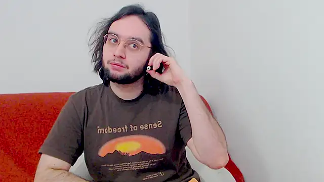 eren jaeger2000 online show from 03-05-26, 03:35