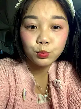 Baa-bee22 online show from 01-18-26, 03:27