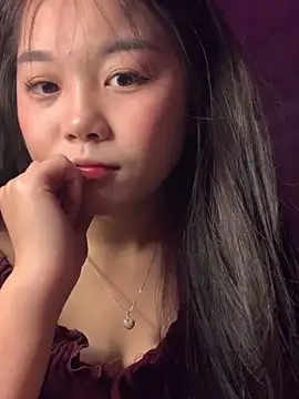 Baa-bee22 online show from 02-05-26, 02:05