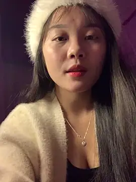 Baa-bee22 online show from 02-10-26, 01:21