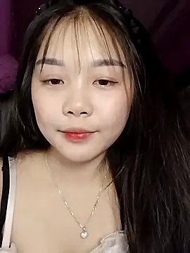 Baa-bee22 online show from 03-15-26, 04:51