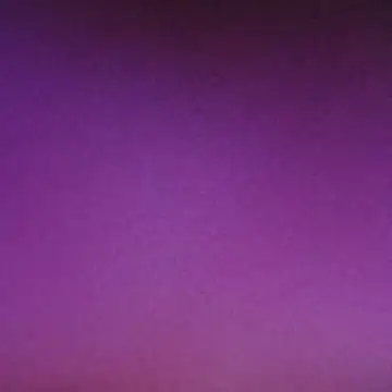 BigBlackDick4Yuuu online show from 11-17-25, 03:56