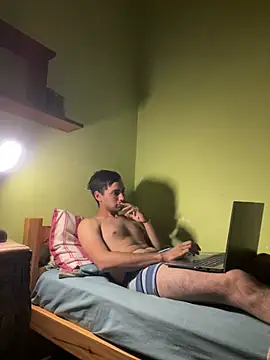 nico-sex1625 online show from 03-13-26, 05:25