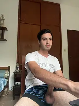 nico-sex1625 online show from 03-16-26, 09:52