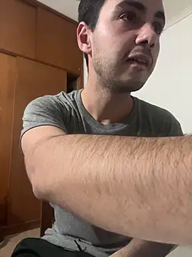 nico-sex1625 online show from 05-21-26, 10:06