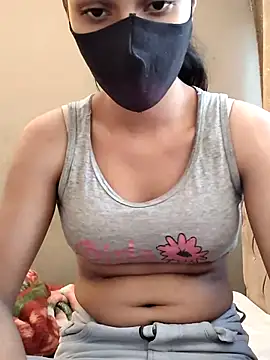 Snapshot of Minakshi-Gi chatting on 11-29-25, 09:56 Minakshi-Gi online show from 11-29-25, 09:56