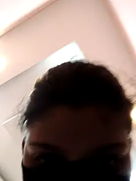 Snapshot of Minakshi-Gi chatting on 12-04-25, 07:28 Minakshi-Gi online show from 12-04-25, 07:28