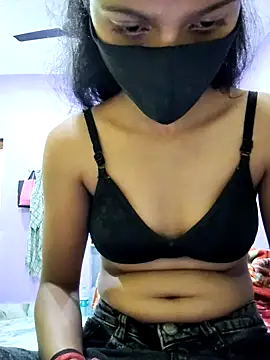 Snapshot of Minakshi-Gi chatting on 02-28-26, 06:20 Minakshi-Gi online show from 02-28-26, 06:20