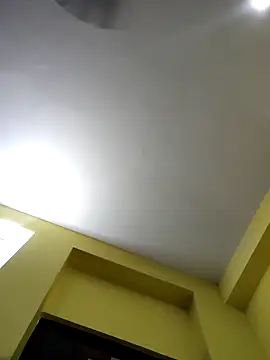 Snapshot of Minakshi-Gi chatting on 03-14-26, 08:14 Minakshi-Gi online show from 03-14-26, 08:14