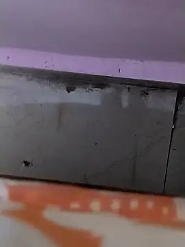 Snapshot of ROCKER0UDI chatting on 11-17-25, 05:08 ROCKER0UDI online show from 11-17-25, 05:08