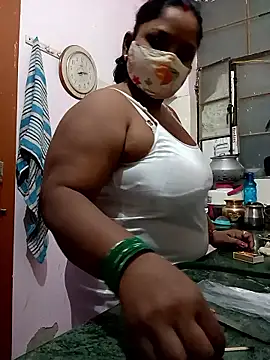 CUTE-LOVE-SWEETS online show from 02-20-26, 02:39