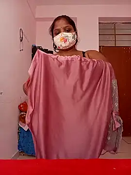 CUTE-LOVE-SWEETS online show from 04-02-26, 03:26