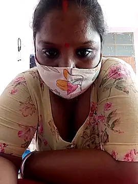 CUTE-LOVE-SWEETS online show from 04-02-26, 03:42