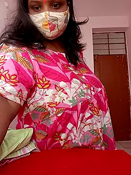 CUTE-LOVE-SWEETS online show from 04-08-26, 04:01