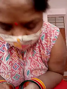 CUTE-LOVE-SWEETS online show from 04-10-26, 04:50