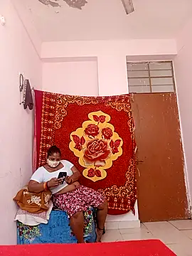 Snapshot of CUTE-LOVE-SWEETS chatting on 04-18-26, 04:38 CUTE-LOVE-SWEETS online show from 04-18-26, 04:38