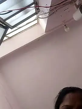 Snapshot of CUTE-LOVE-SWEETS chatting on 05-10-26, 03:44 CUTE-LOVE-SWEETS online show from 05-10-26, 03:44