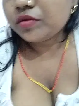 Snapshot of CUTE-LOVE-SWEETS chatting on 05-14-26, 04:03 CUTE-LOVE-SWEETS online show from 05-14-26, 04:03
