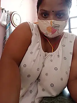 Snapshot of CUTE-LOVE-SWEETS chatting on 05-27-26, 04:20 CUTE-LOVE-SWEETS online show from 05-27-26, 04:20