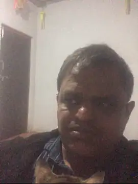 Snapshot of sexguruxxx chatting on 11-20-25, 03:01 sexguruxxx online show from 11-20-25, 03:01