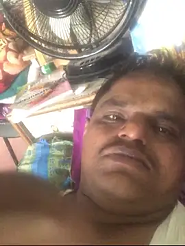 Snapshot of sexguruxxx chatting on 11-22-25, 03:49 sexguruxxx online show from 11-22-25, 03:49