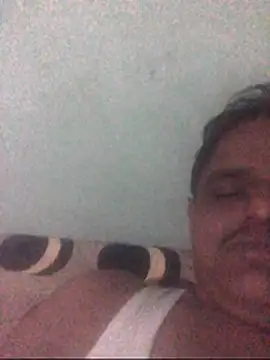 Snapshot of sexguruxxx chatting on 11-22-25, 03:55 sexguruxxx online show from 11-22-25, 03:55