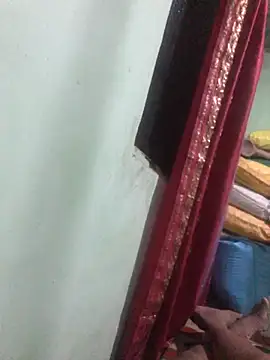 Snapshot of sexguruxxx chatting on 11-23-25, 03:56 sexguruxxx online show from 11-23-25, 03:56