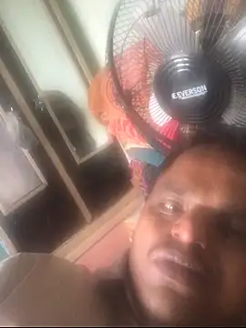 Snapshot of sexguruxxx chatting on 11-26-25, 08:48 sexguruxxx online show from 11-26-25, 08:48